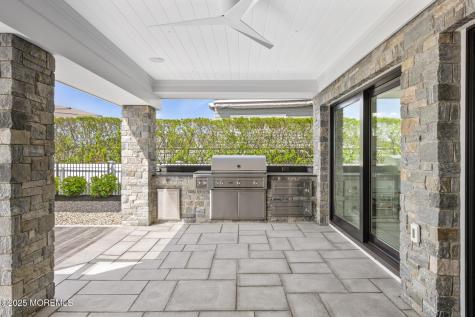 948 Lagoon Lane S Mantoloking NJ 08738
