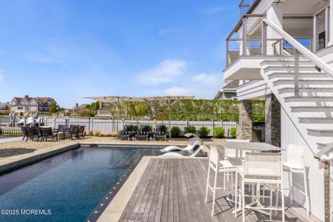 948 Lagoon Lane S Mantoloking NJ 08738