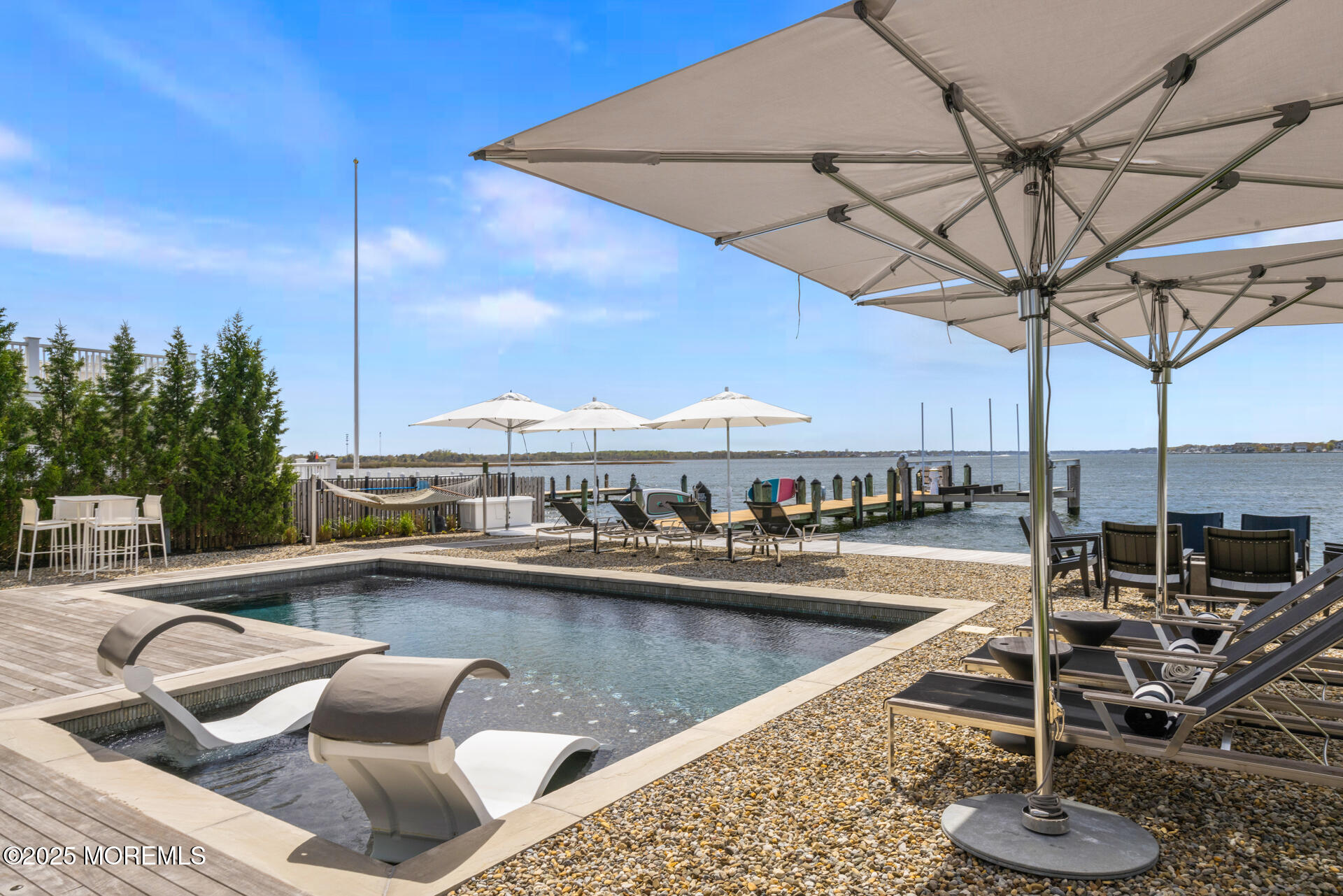 948 Lagoon Lane S Mantoloking NJ 08738