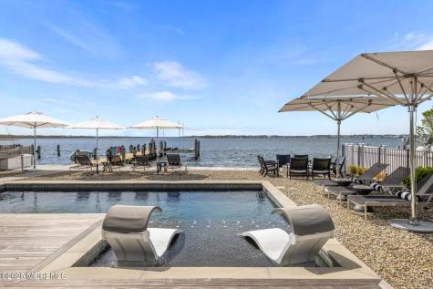 948 Lagoon Lane S Mantoloking NJ 08738