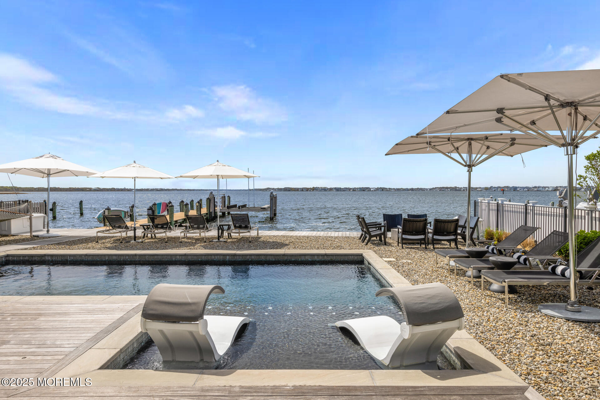 948 Lagoon Lane S Mantoloking NJ 08738