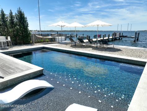 948 Lagoon Lane S Mantoloking NJ 08738