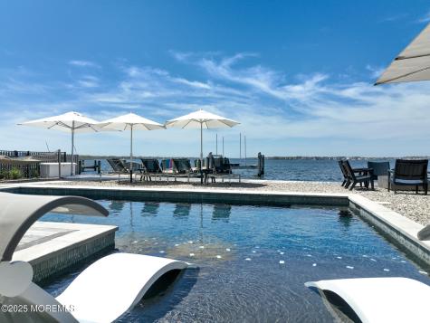 948 Lagoon Lane S Mantoloking NJ 08738