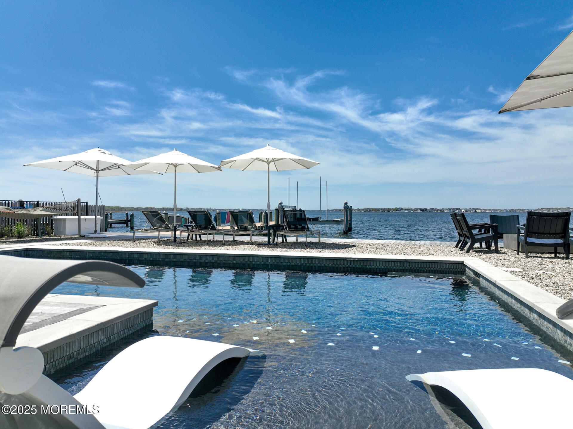 948 Lagoon Lane S Mantoloking NJ 08738
