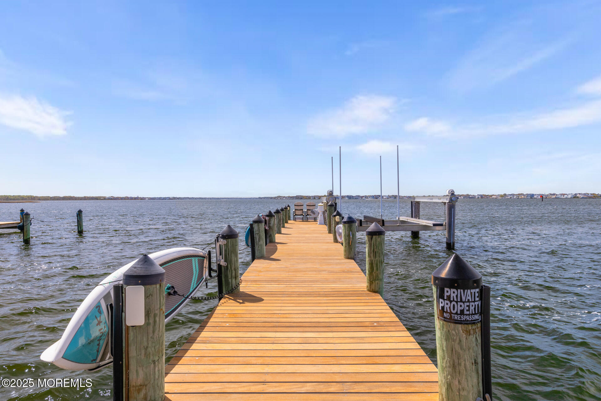 948 Lagoon Lane S Mantoloking NJ 08738