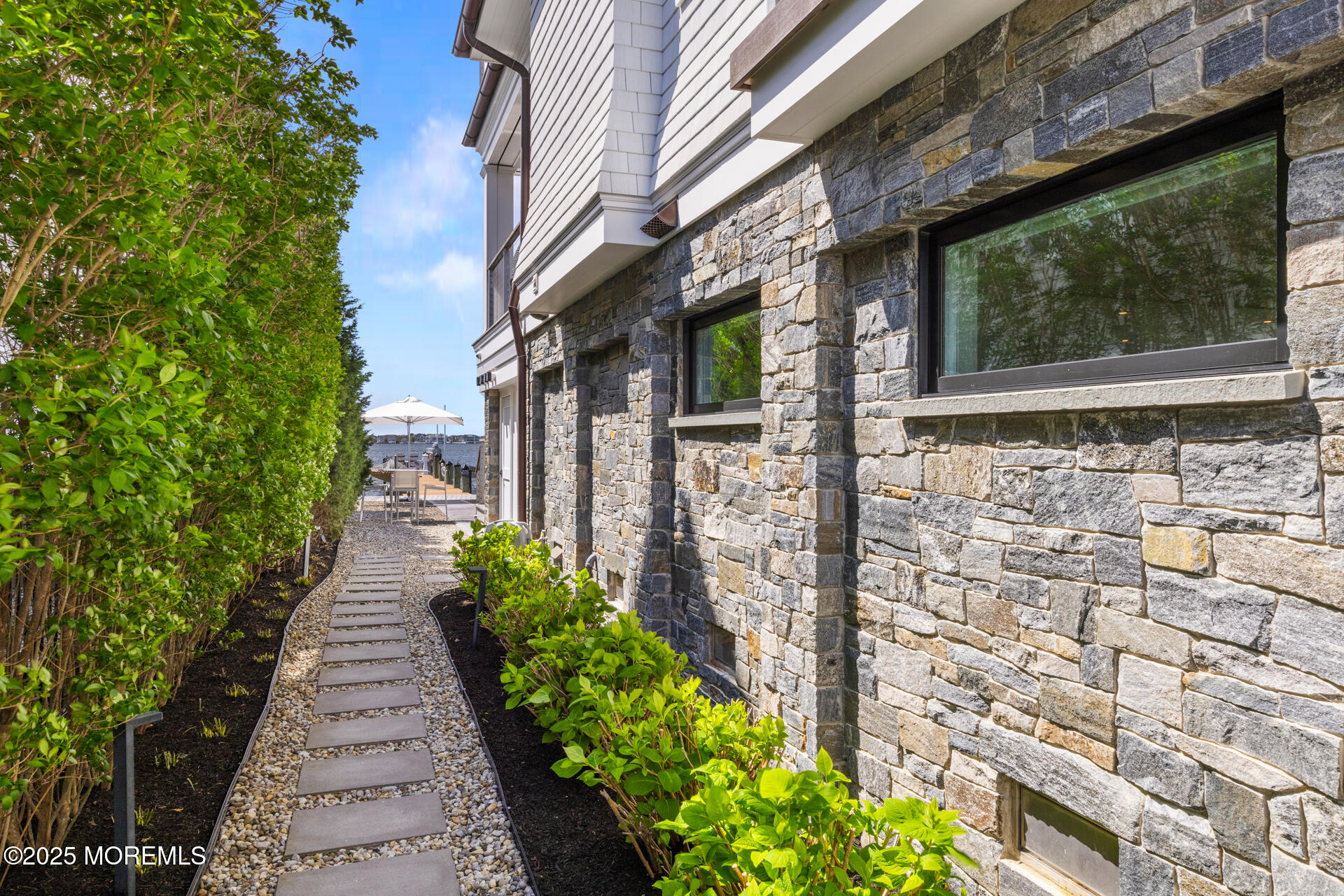 948 Lagoon Lane S Mantoloking NJ 08738