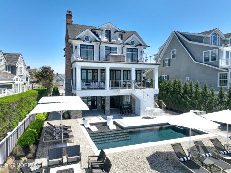 948 Lagoon Lane S Mantoloking NJ 08738