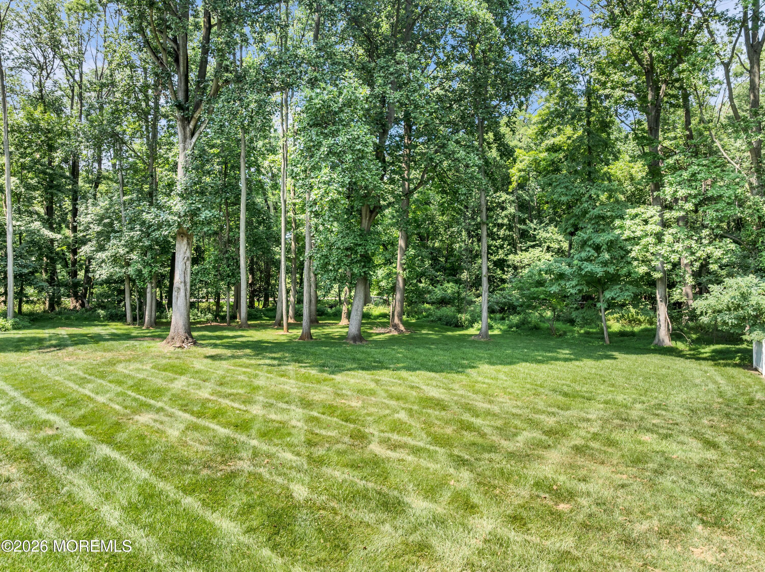 24 Windswept Road Holmdel NJ 07733