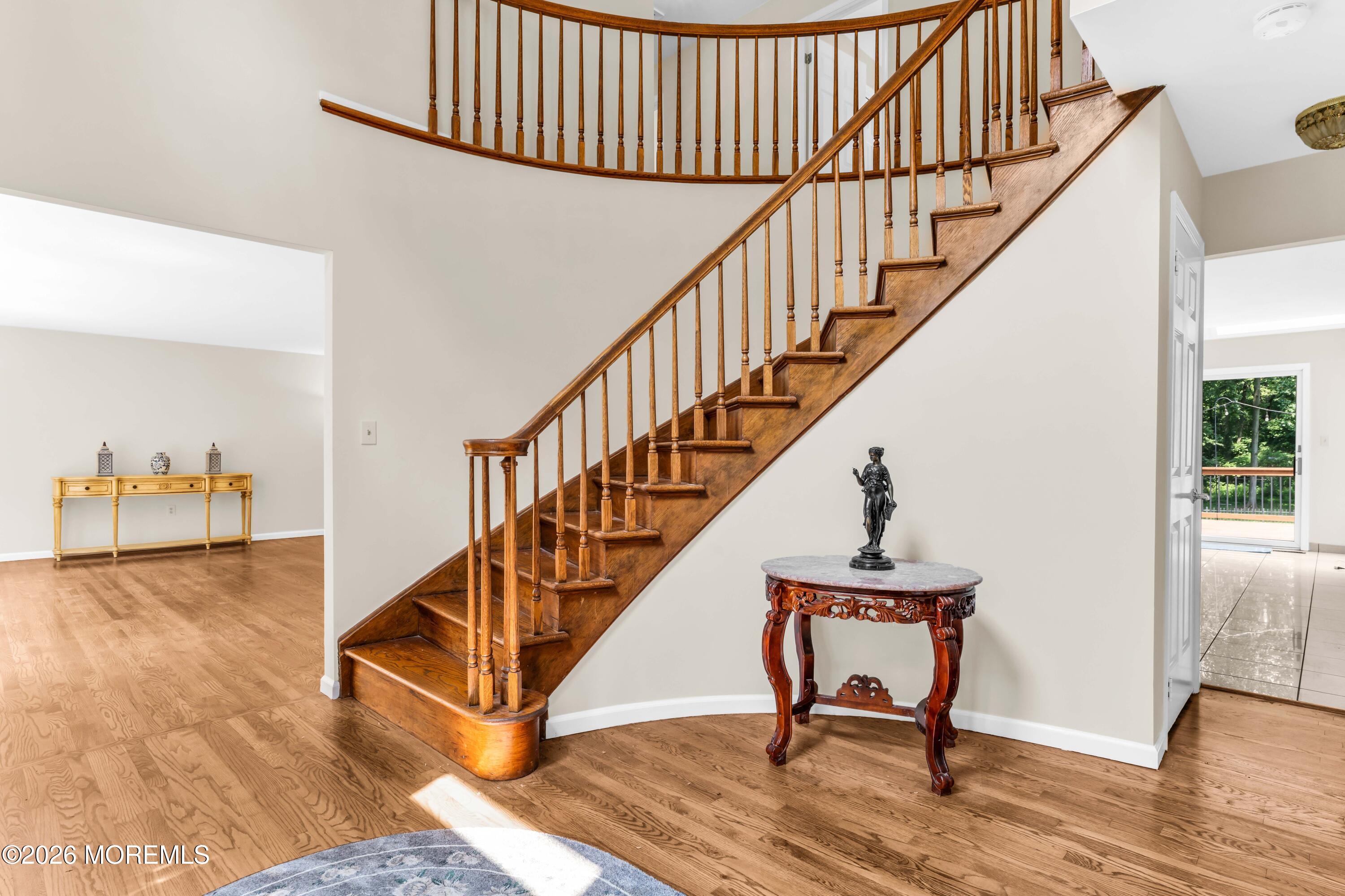24 Windswept Road Holmdel NJ 07733