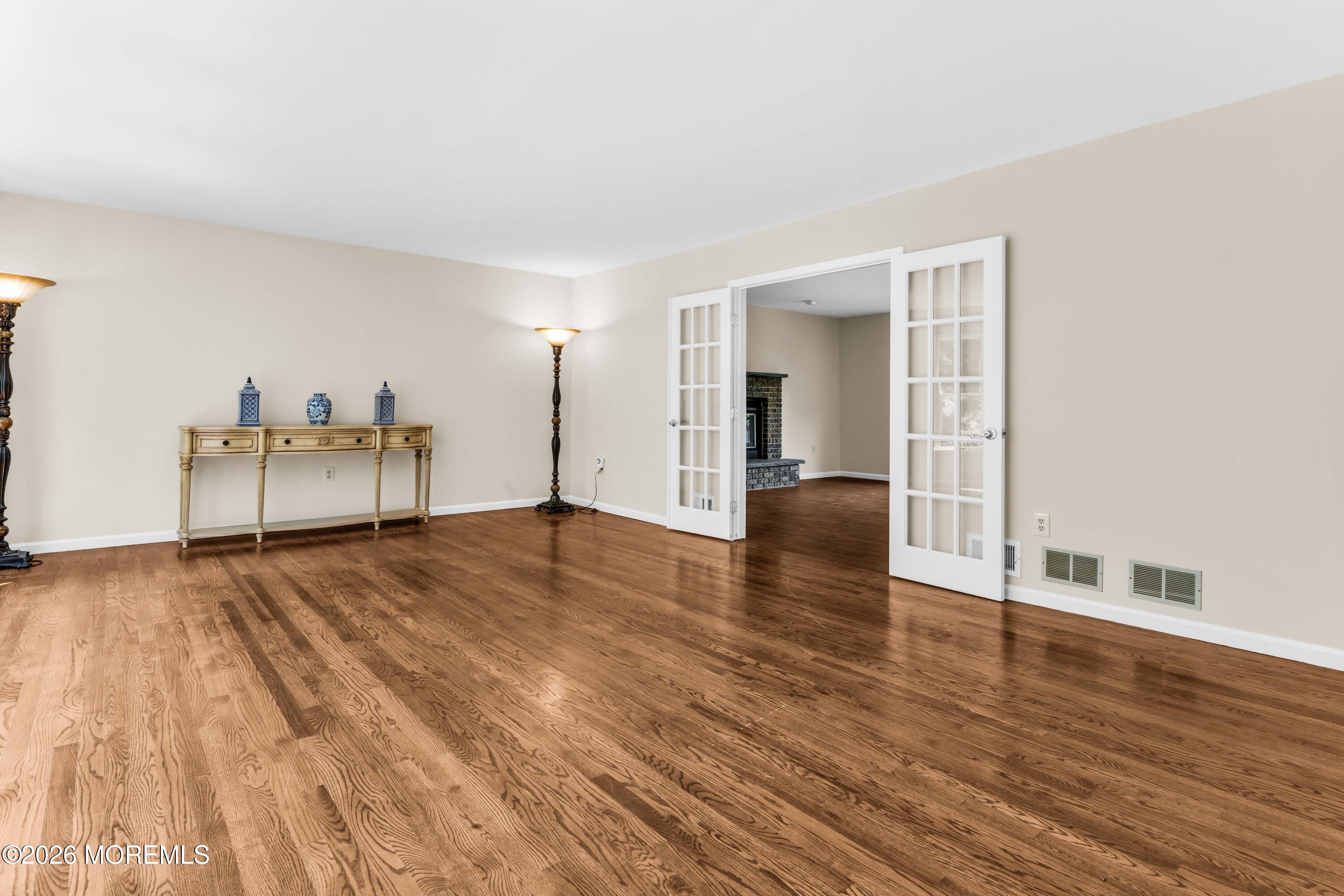 24 Windswept Road Holmdel NJ 07733