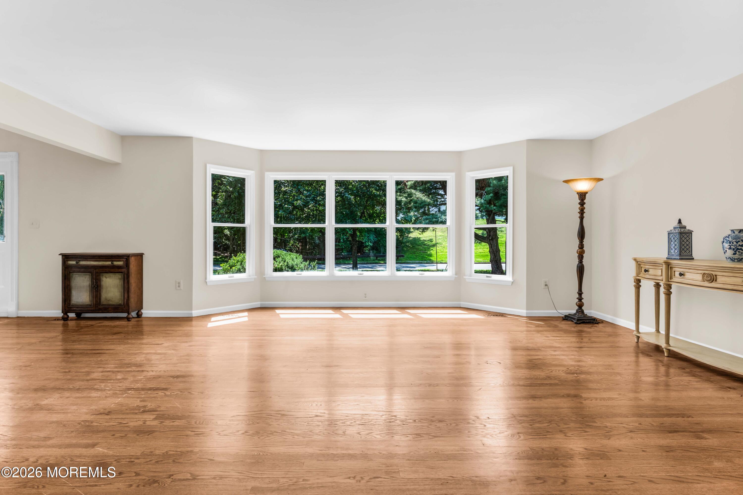 24 Windswept Road Holmdel NJ 07733