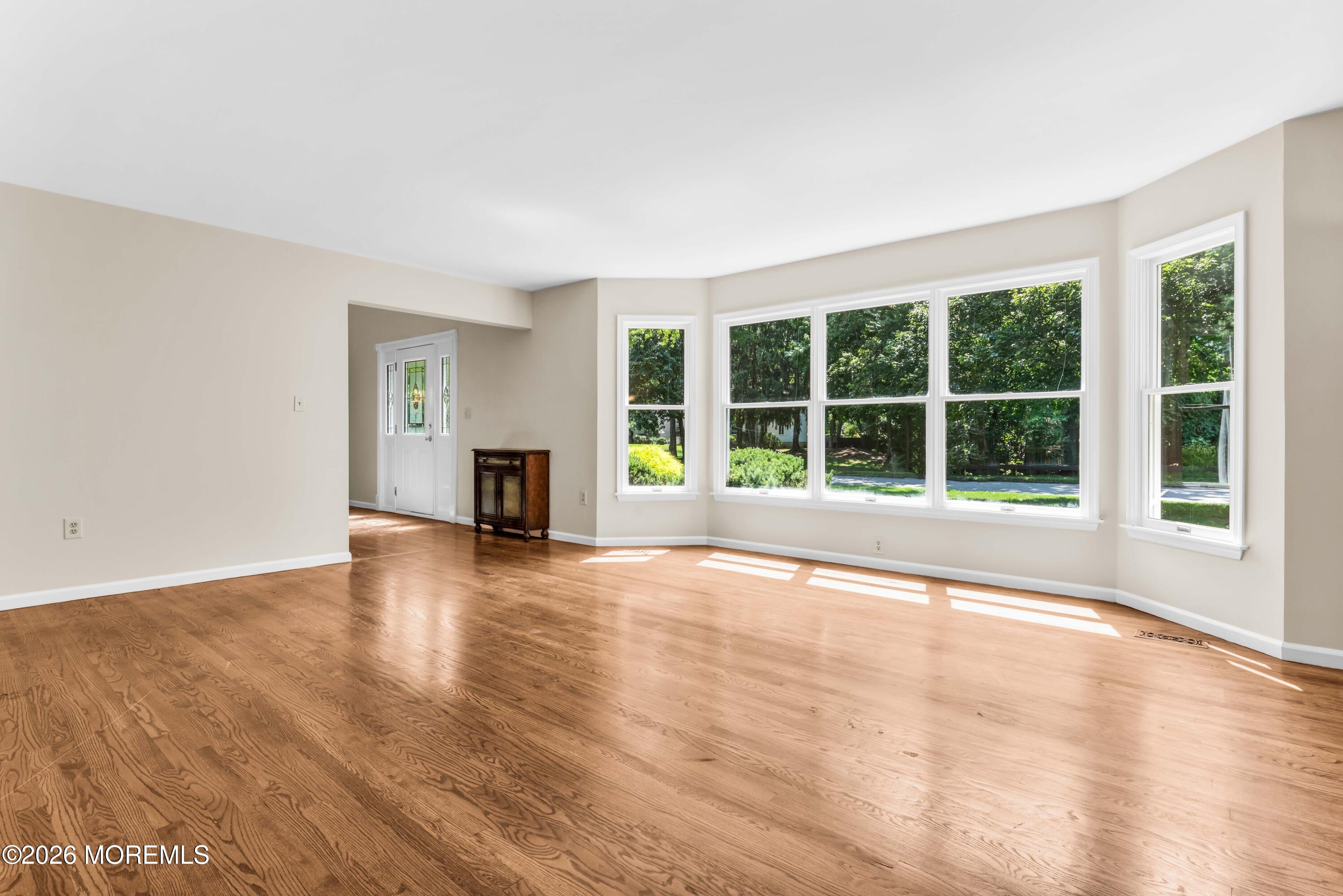 24 Windswept Road Holmdel NJ 07733