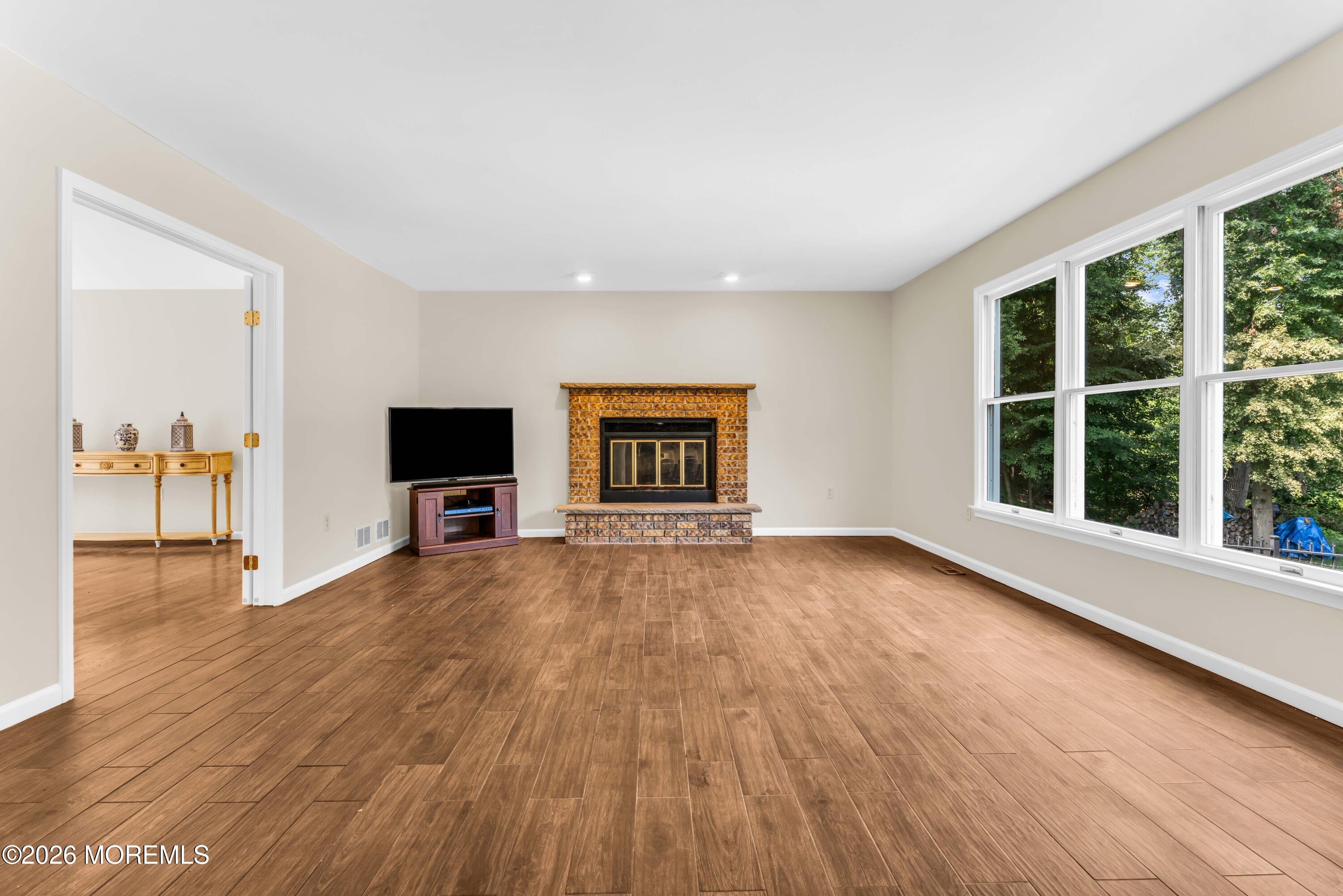 24 Windswept Road Holmdel NJ 07733