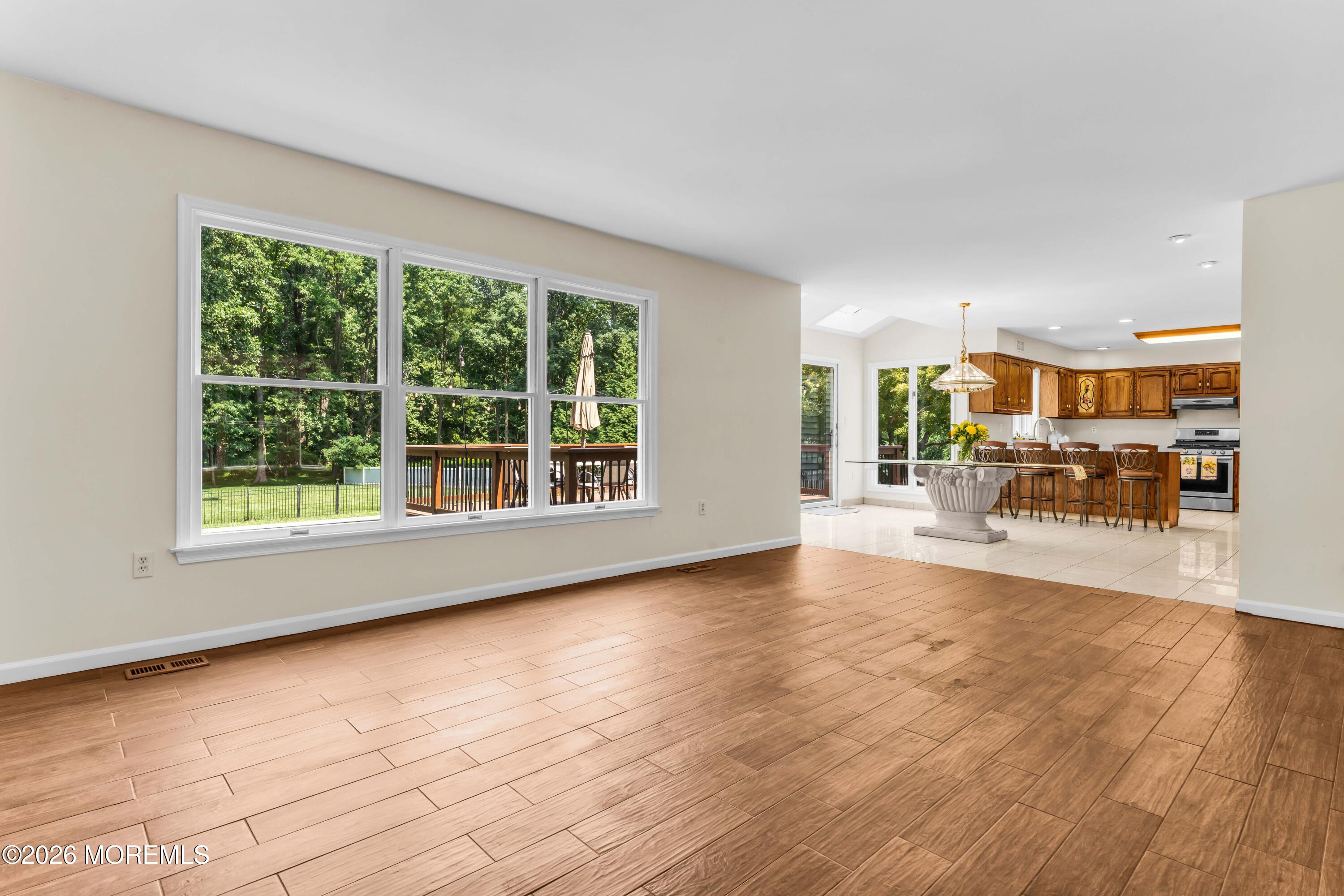 24 Windswept Road Holmdel NJ 07733