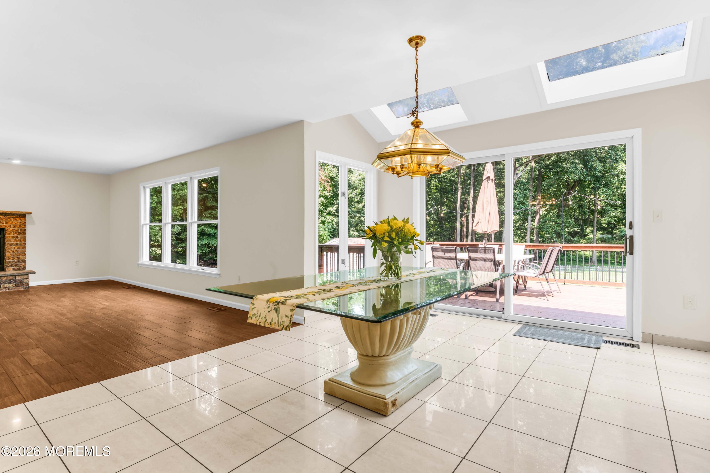 24 Windswept Road Holmdel NJ 07733