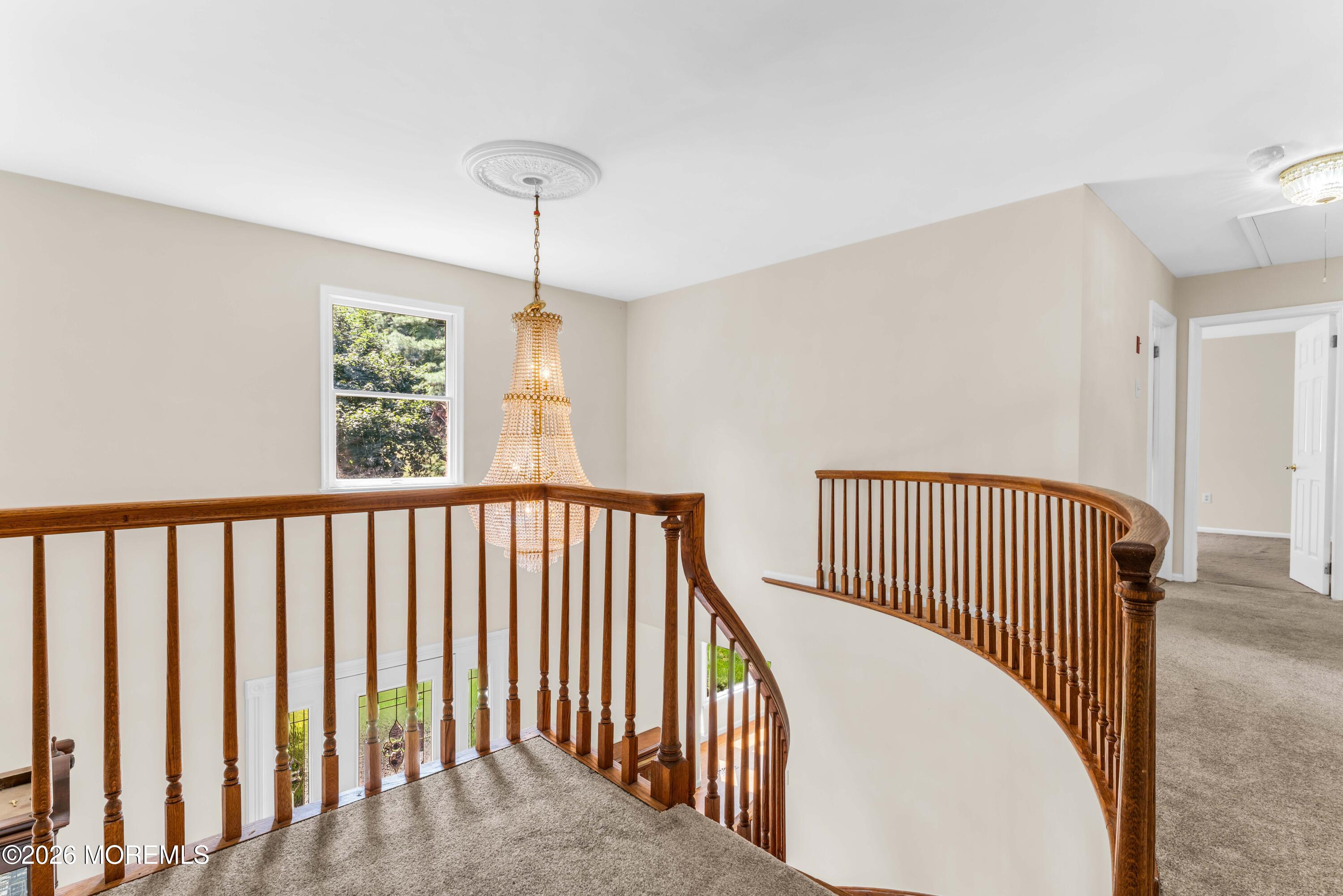 24 Windswept Road Holmdel NJ 07733