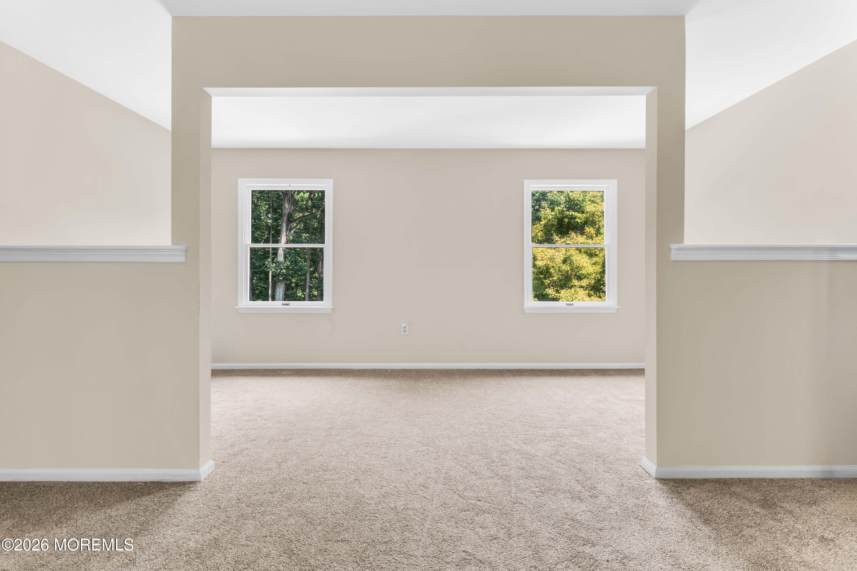 24 Windswept Road Holmdel NJ 07733