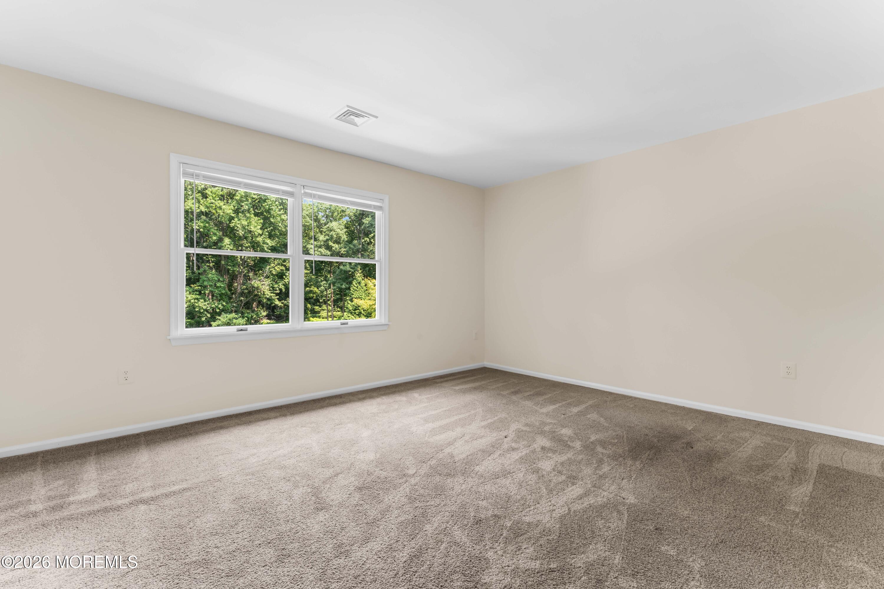 24 Windswept Road Holmdel NJ 07733
