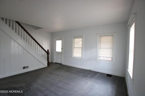 58 Monmouth Road Eatontown NJ 07724