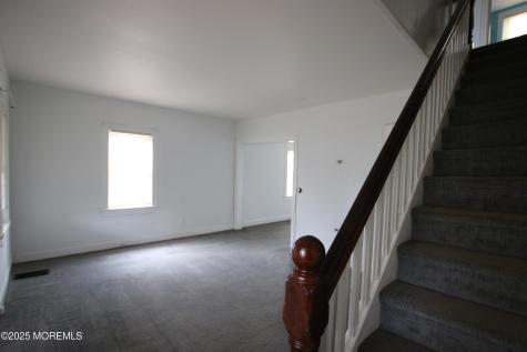 58 Monmouth Road Eatontown NJ 07724