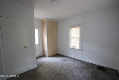 58 Monmouth Road Eatontown NJ 07724