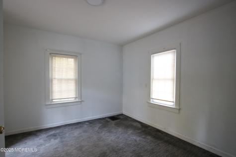 58 Monmouth Road Eatontown NJ 07724