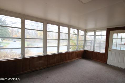 58 Monmouth Road Eatontown NJ 07724