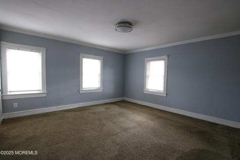 58 Monmouth Road Eatontown NJ 07724
