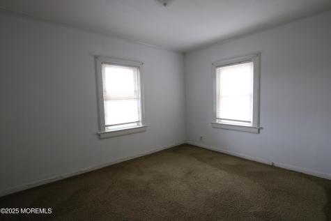 58 Monmouth Road Eatontown NJ 07724