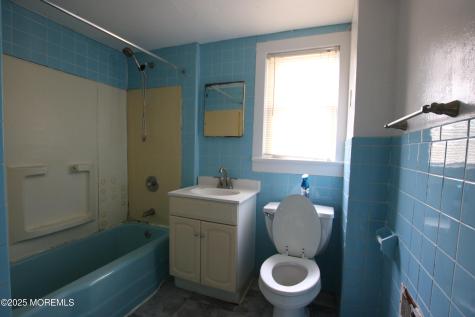 58 Monmouth Road Eatontown NJ 07724