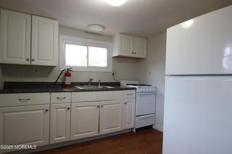 58 Monmouth Road Eatontown NJ 07724
