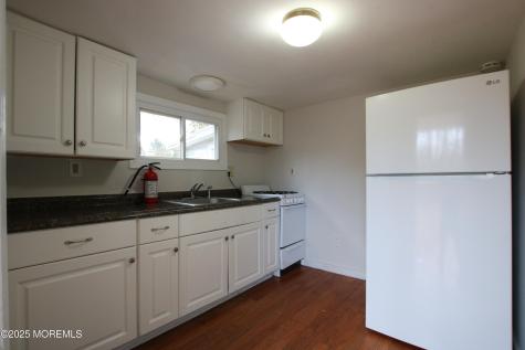 58 Monmouth Road Eatontown NJ 07724