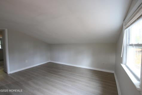 58 Monmouth Road Eatontown NJ 07724