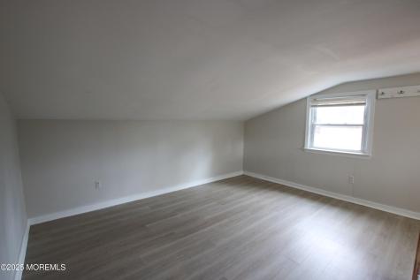 58 Monmouth Road Eatontown NJ 07724