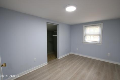 58 Monmouth Road Eatontown NJ 07724
