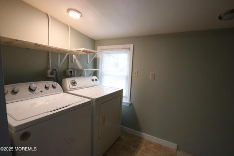 58 Monmouth Road Eatontown NJ 07724