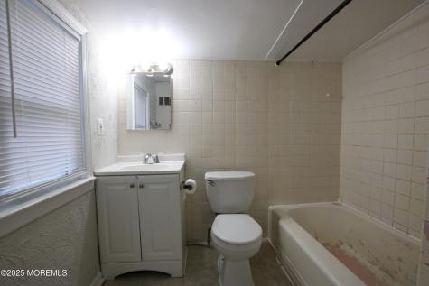 58 Monmouth Road Eatontown NJ 07724