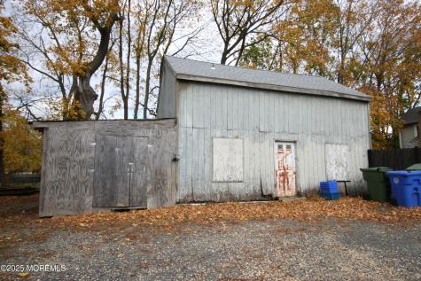 58 Monmouth Road Eatontown NJ 07724