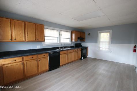 58 Monmouth Road Eatontown NJ 07724