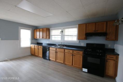 58 Monmouth Road Eatontown NJ 07724