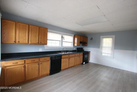 58 Monmouth Road Eatontown NJ 07724