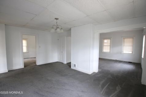 58 Monmouth Road Eatontown NJ 07724