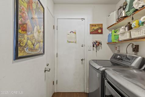 43 Pemberton Drive Matawan NJ 07747