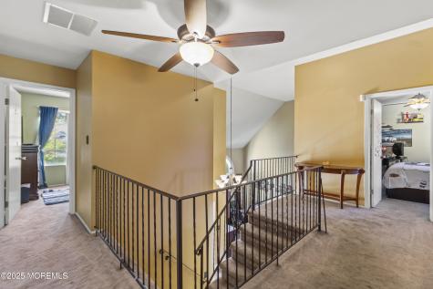 43 Pemberton Drive Matawan NJ 07747