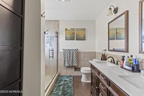 43 Pemberton Drive Matawan NJ 07747