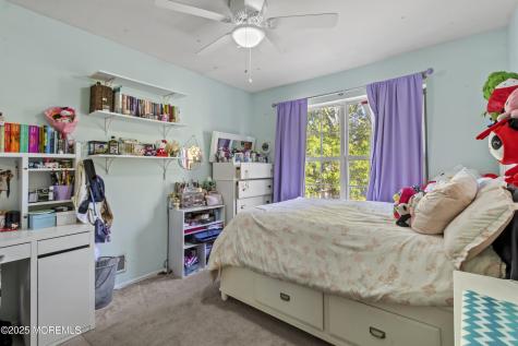 43 Pemberton Drive Matawan NJ 07747