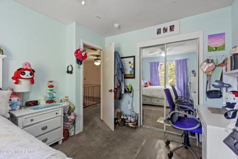 43 Pemberton Drive Matawan NJ 07747