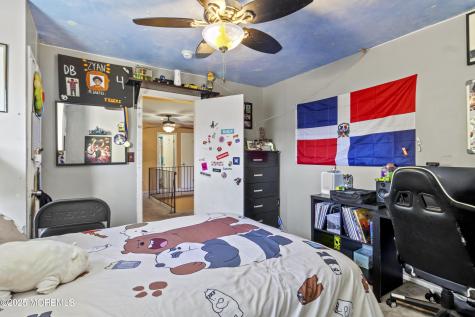 43 Pemberton Drive Matawan NJ 07747