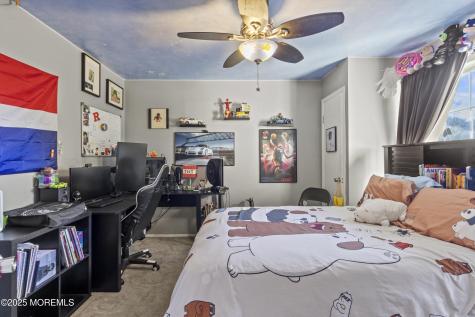 43 Pemberton Drive Matawan NJ 07747