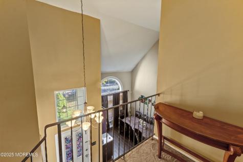 43 Pemberton Drive Matawan NJ 07747